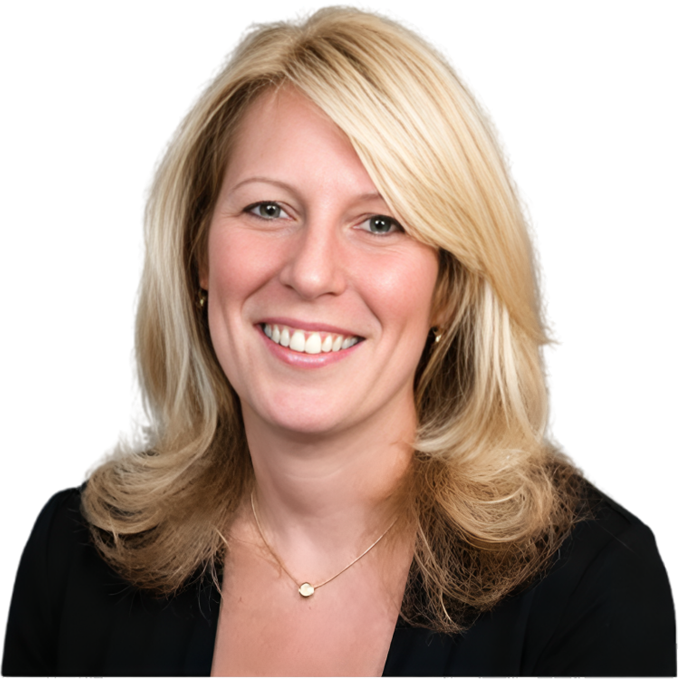 dr karyn l goldberg