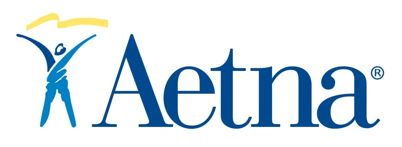 aetna logo