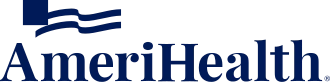 amerihealth logo