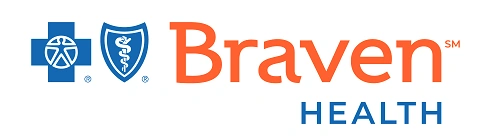 braven health logo