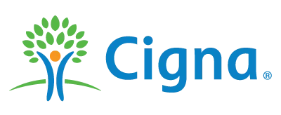 cigna logo