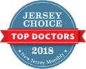 jersey choice top doctors 2018 new jersey monthly badge