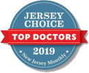 jersey choice top doctors 2019 new jersey monthly badge