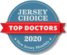 jersey choice top doctors 2020 new jersey monthly badge