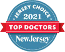 jersey choice top doctors 2021 new jersey monthly badge