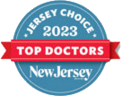 jersey choice top doctors 2023 new jersey monthly badge