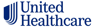 united healthcare logo